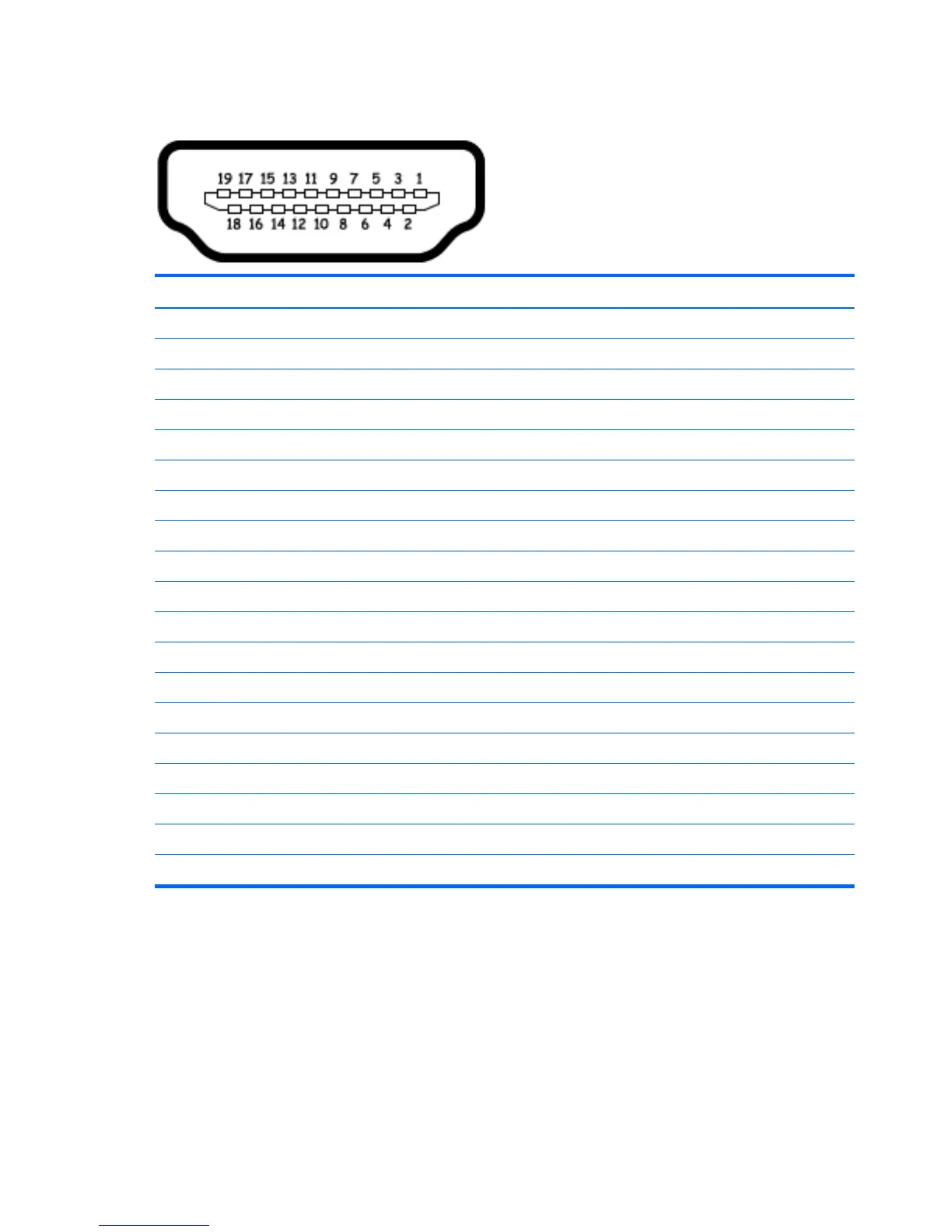 Page #124 background image