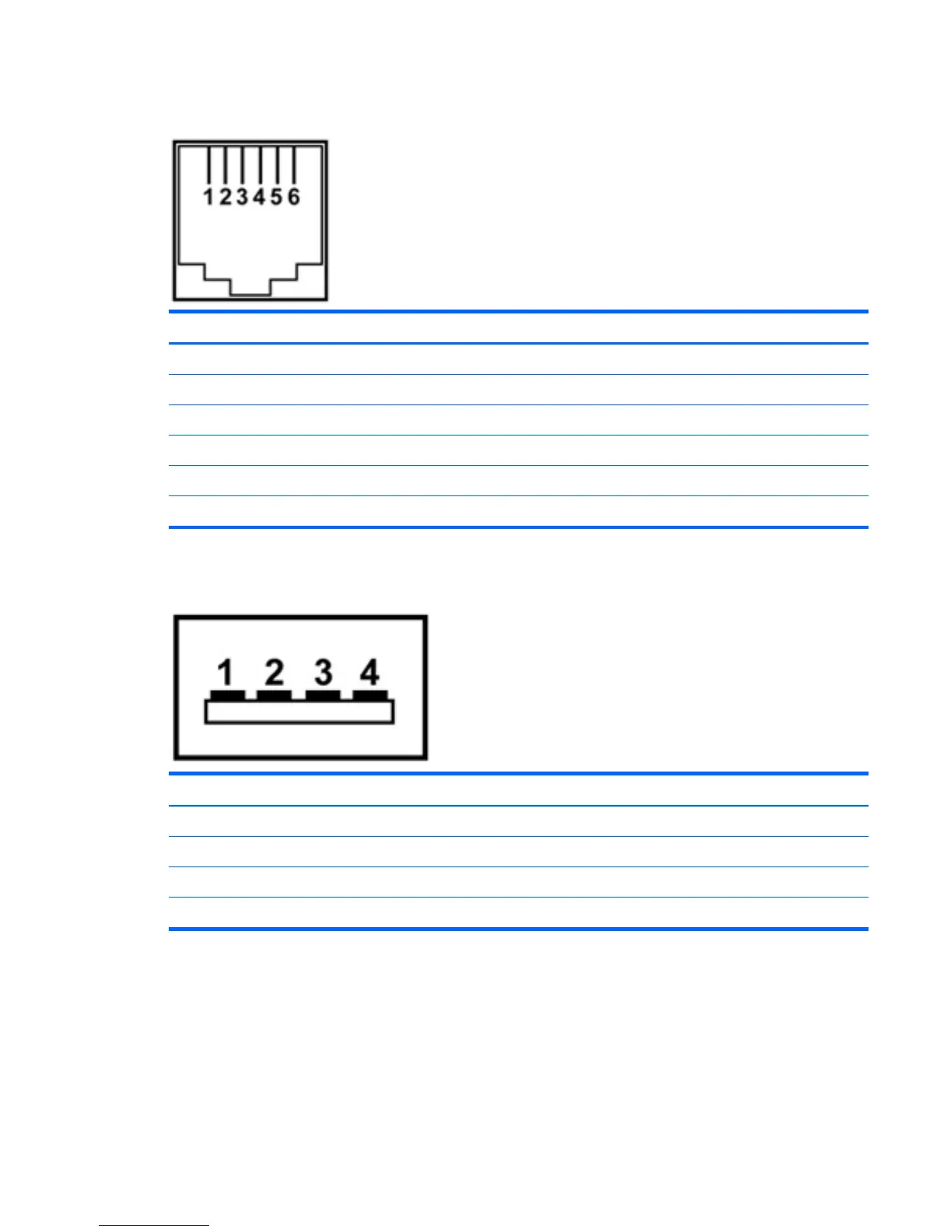 Page #125 background image