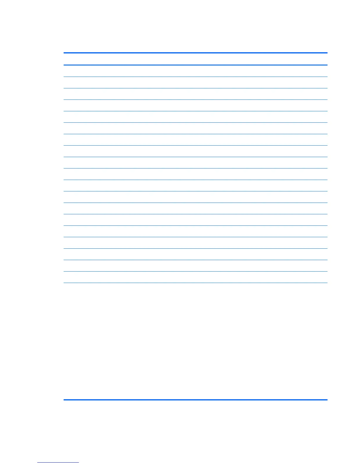 Page #127 background image