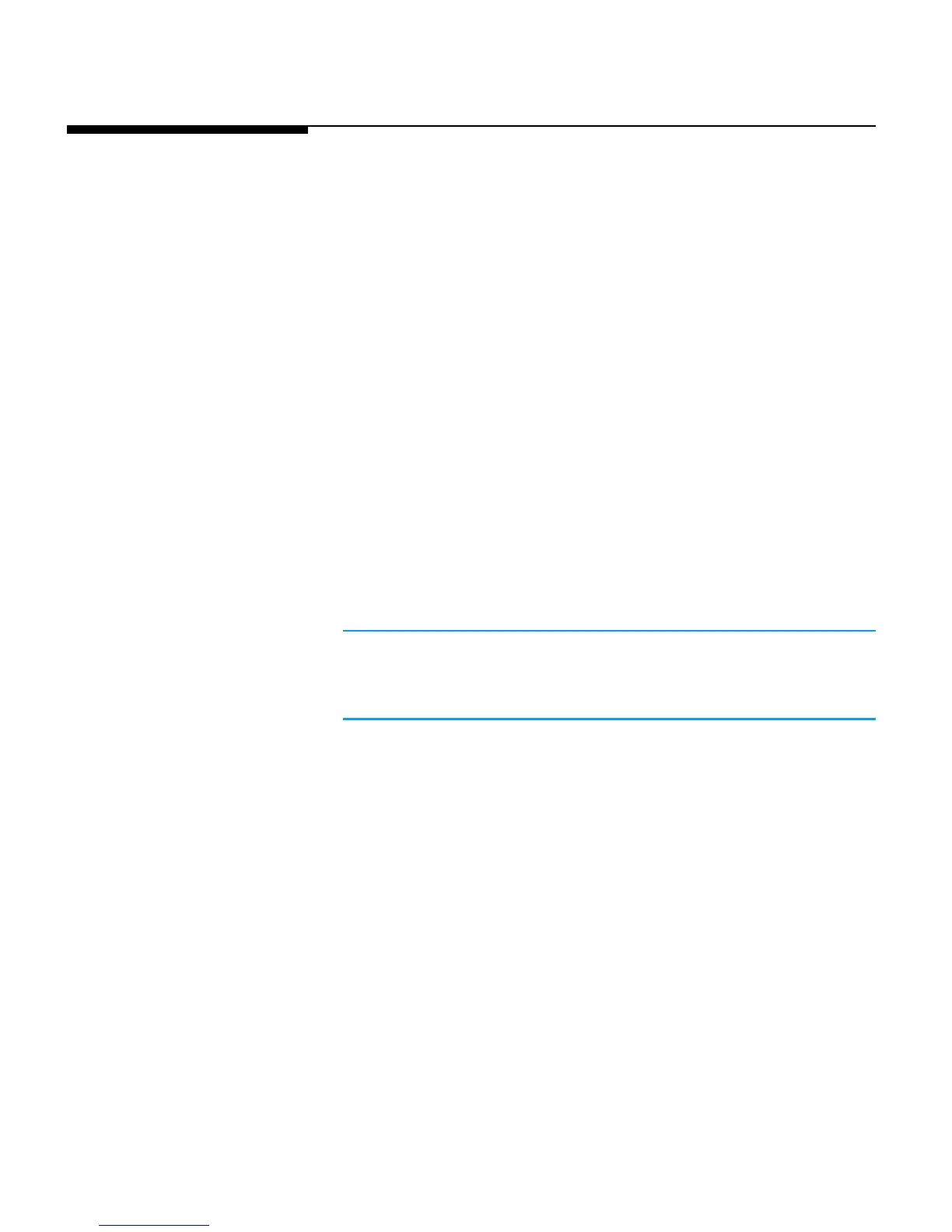 Page #176 background image