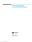 Preview: Technical Reference Manual
