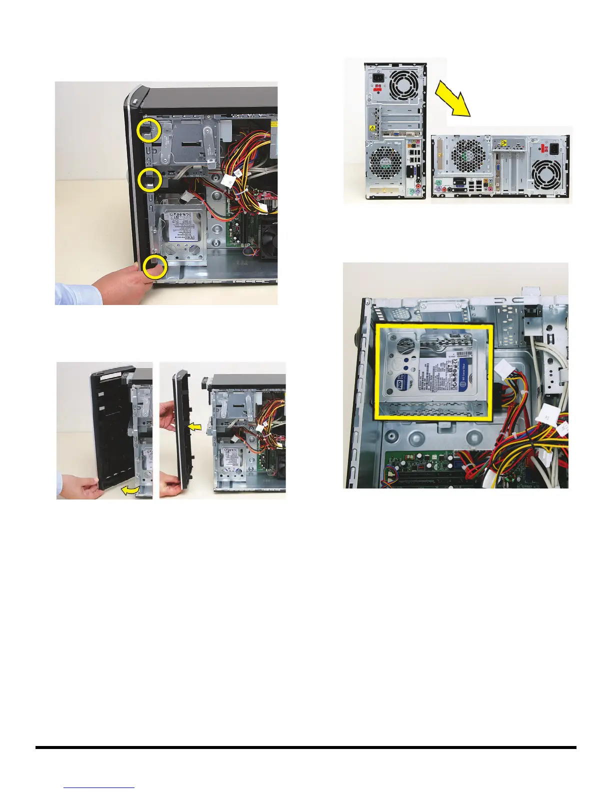 Page #20 background image