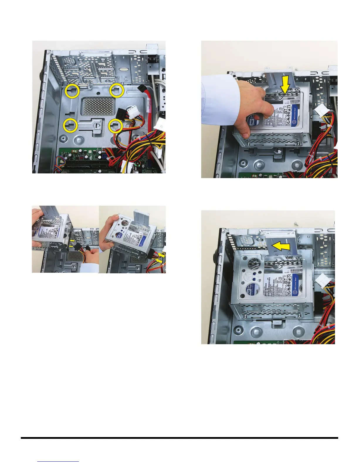 Page #24 background image