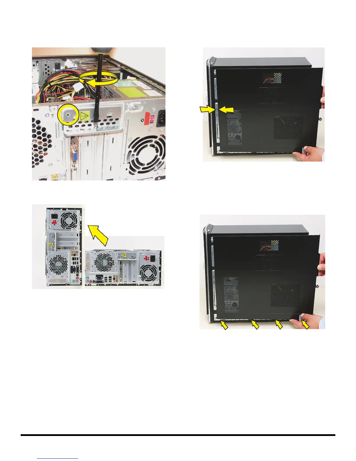 Page #33 background image