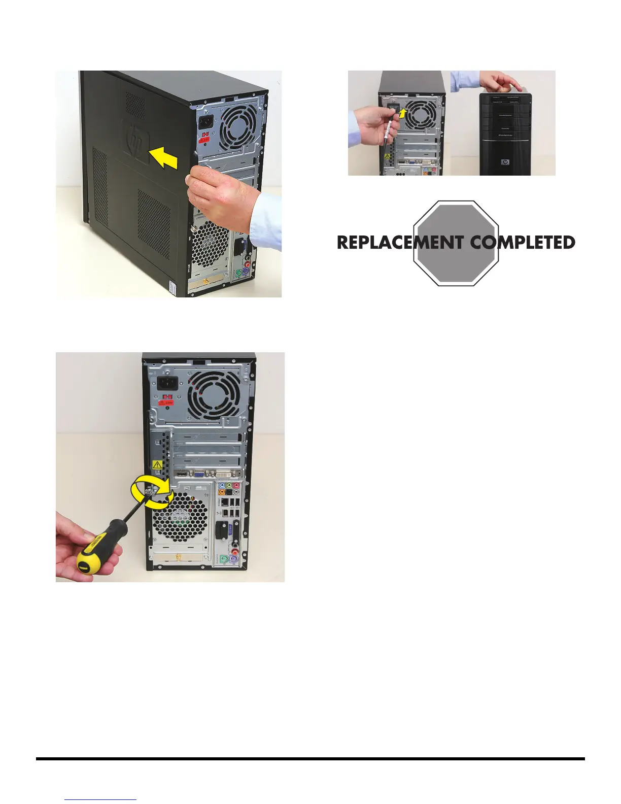 Page #34 background image