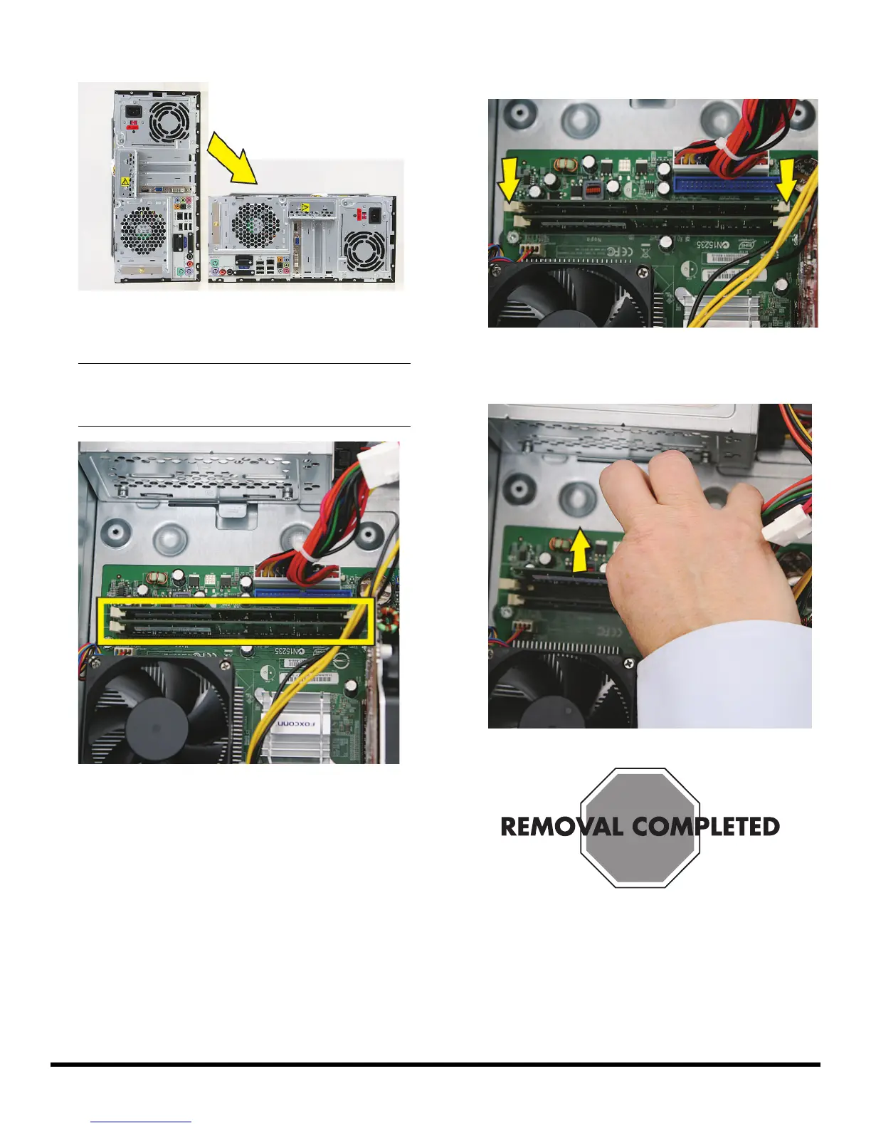 Page #46 background image