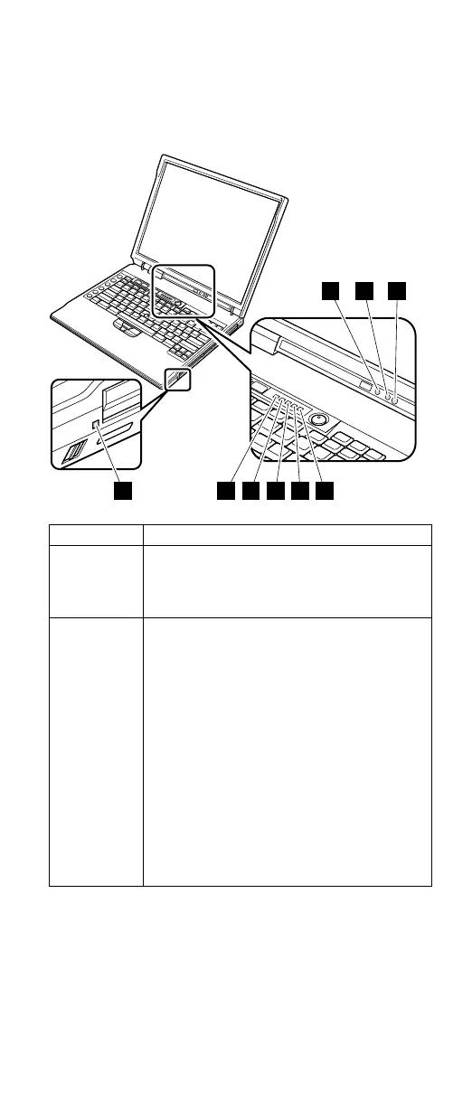 Page #49 background image