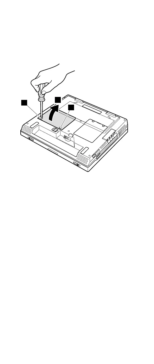 Page #66 background image