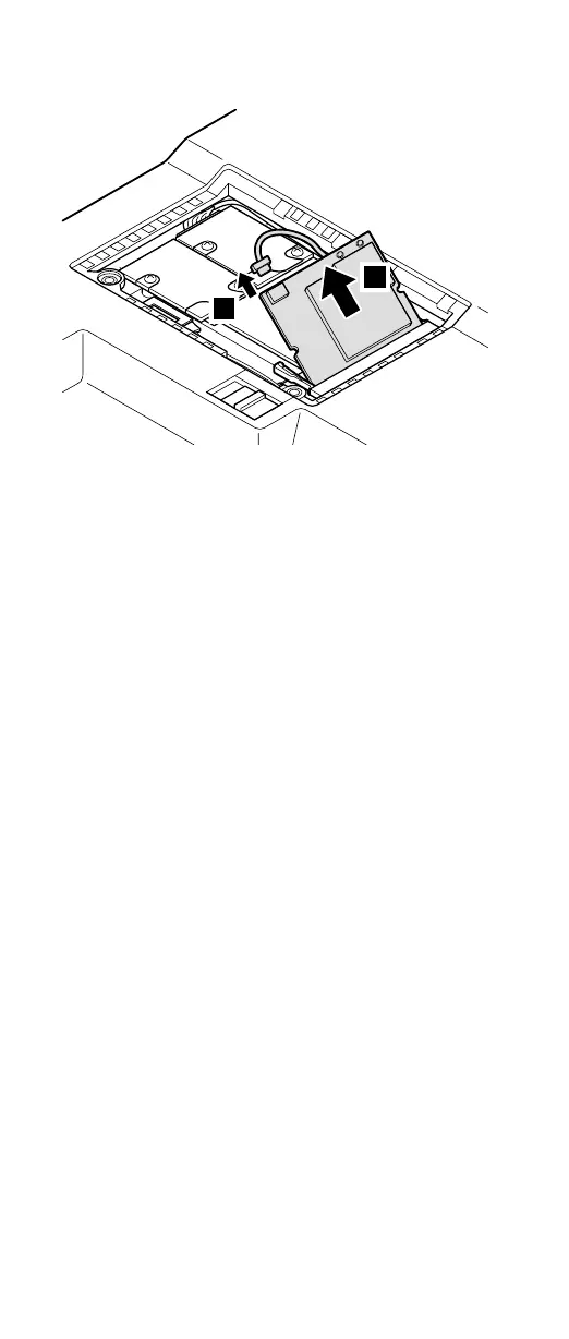 Page #68 background image