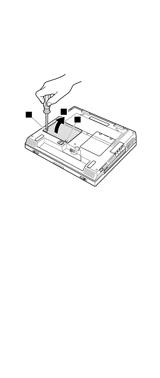 Page #69 background image