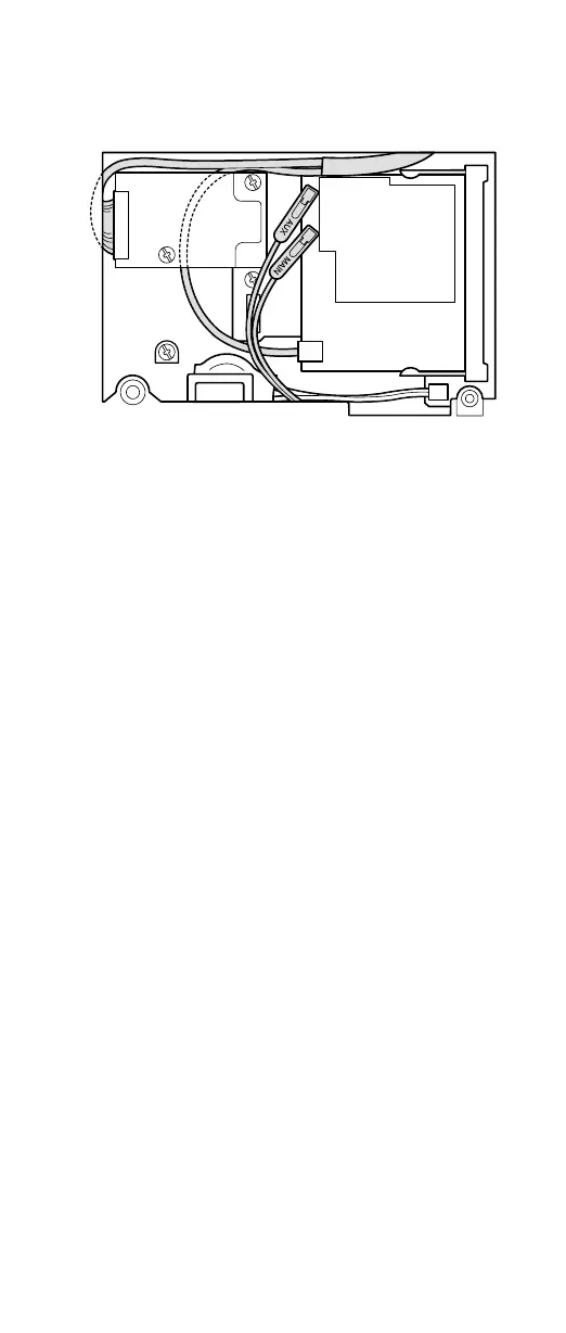 Page #71 background image