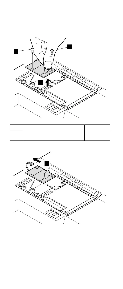 Page #72 background image