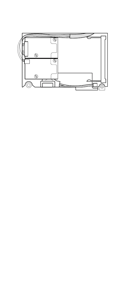 Page #73 background image