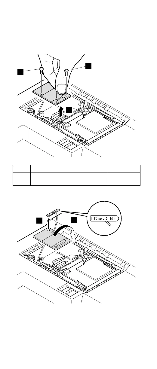 Page #74 background image