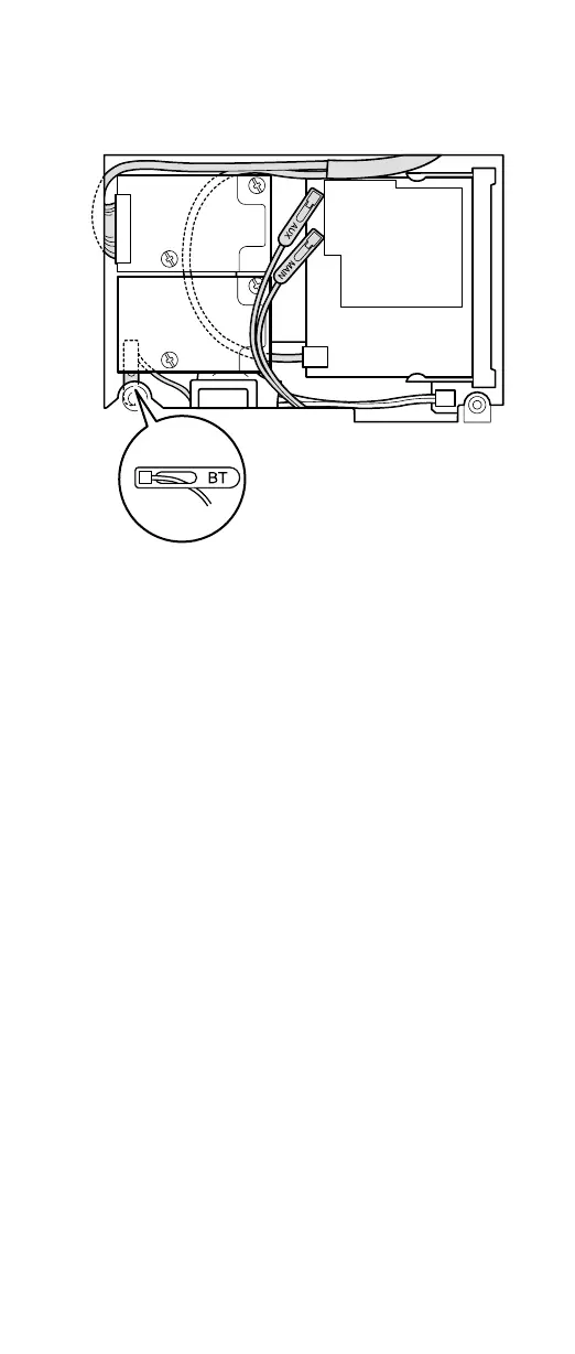 Page #75 background image