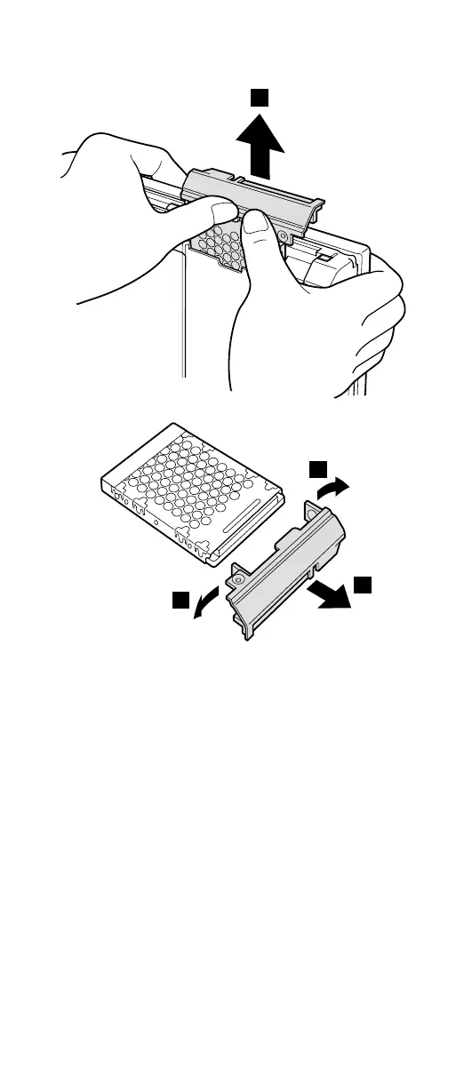 Page #79 background image