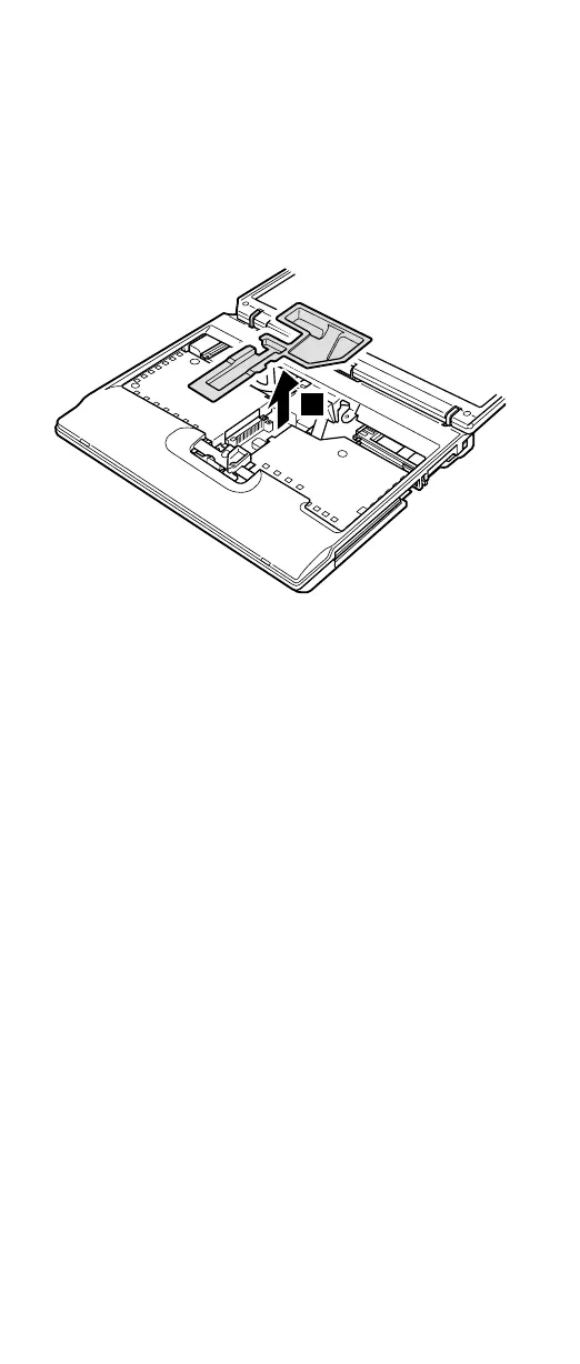 Page #86 background image