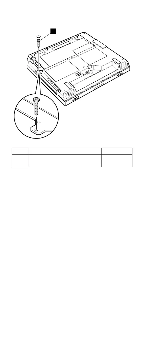 Page #88 background image