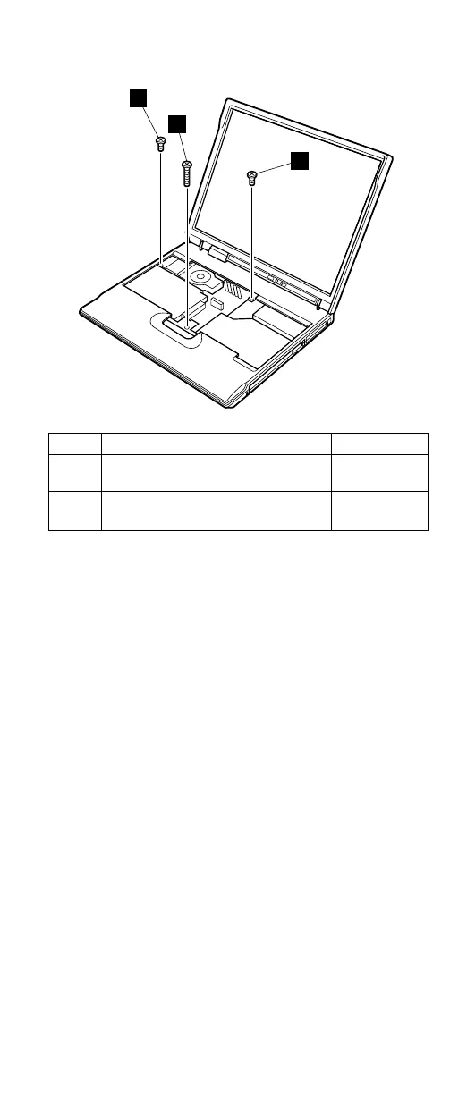 Page #89 background image
