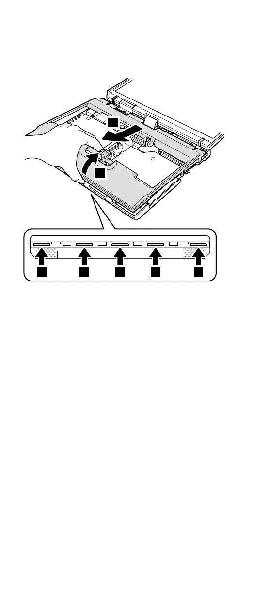 Page #90 background image