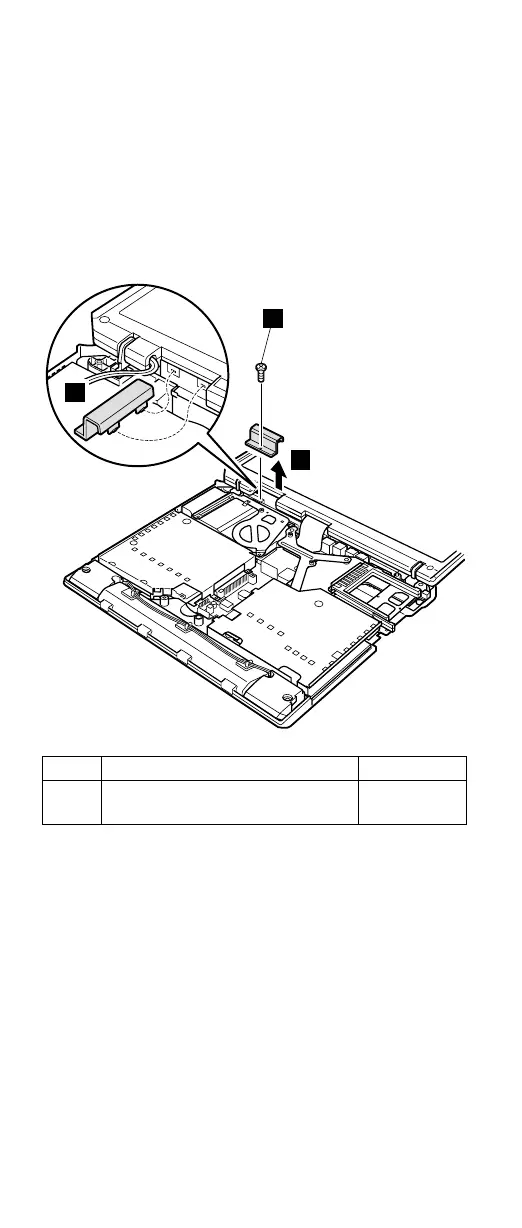 Page #92 background image