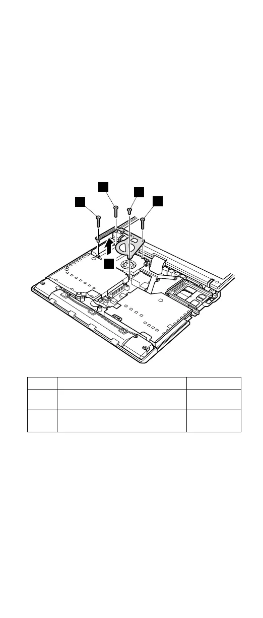 Page #93 background image
