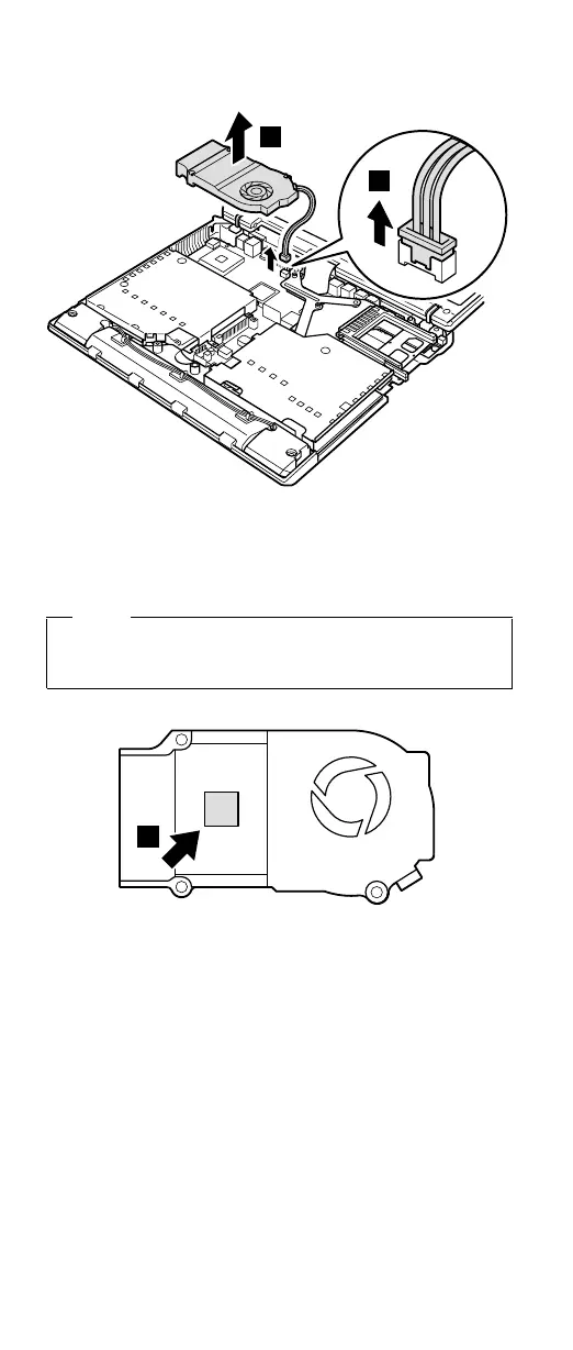 Page #94 background image