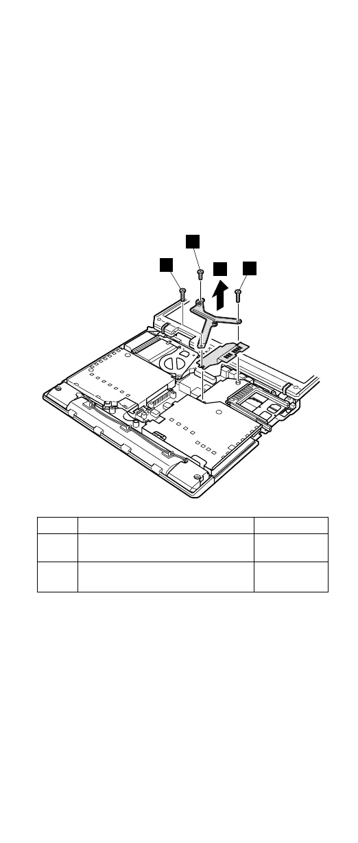 Page #97 background image