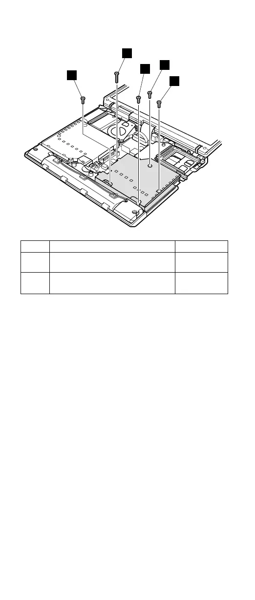 Page #98 background image