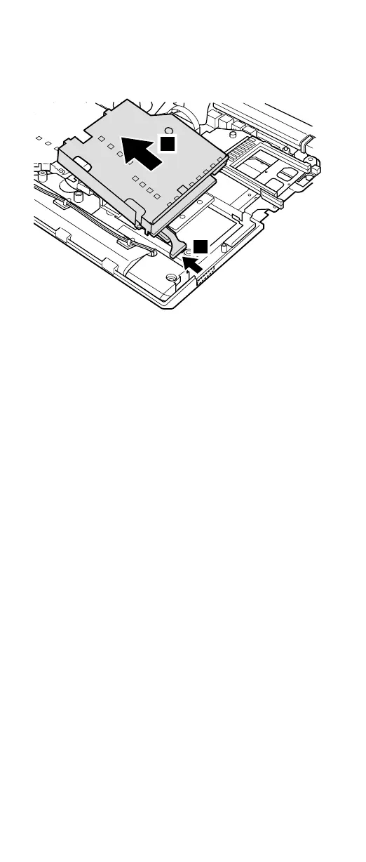 Page #100 background image
