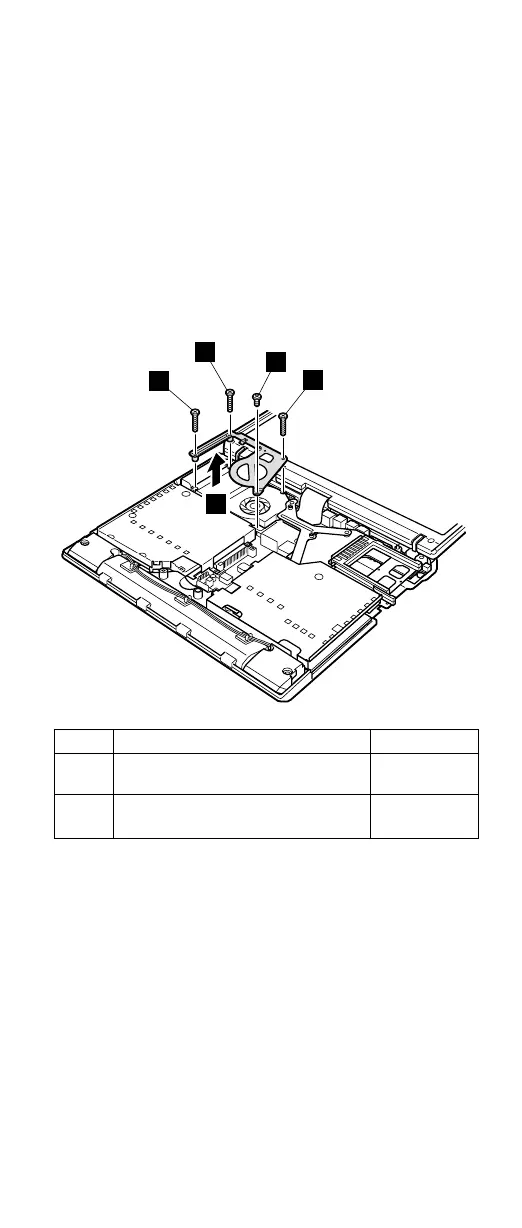 Page #101 background image