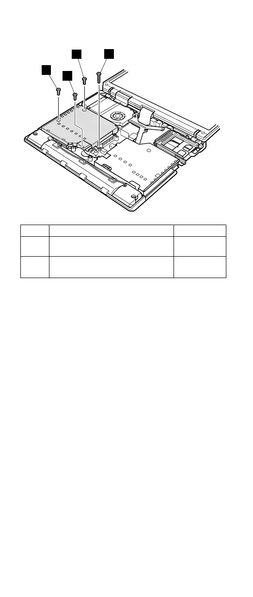 Page #102 background image
