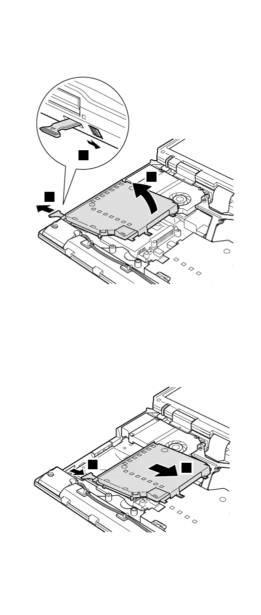 Page #103 background image