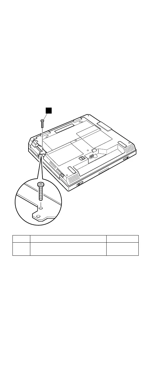 Page #104 background image