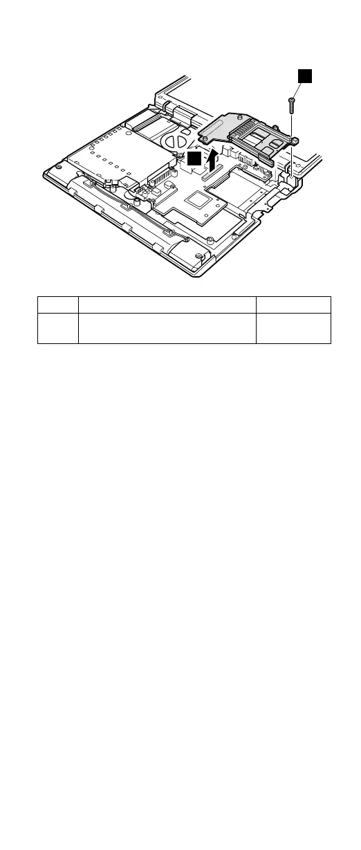 Page #105 background image