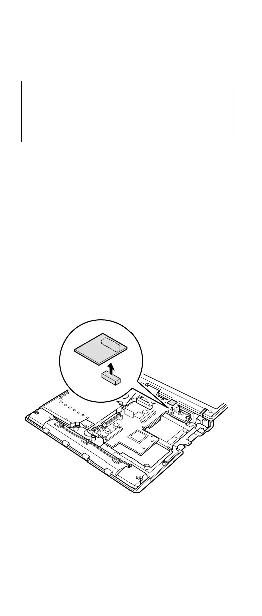 Page #106 background image