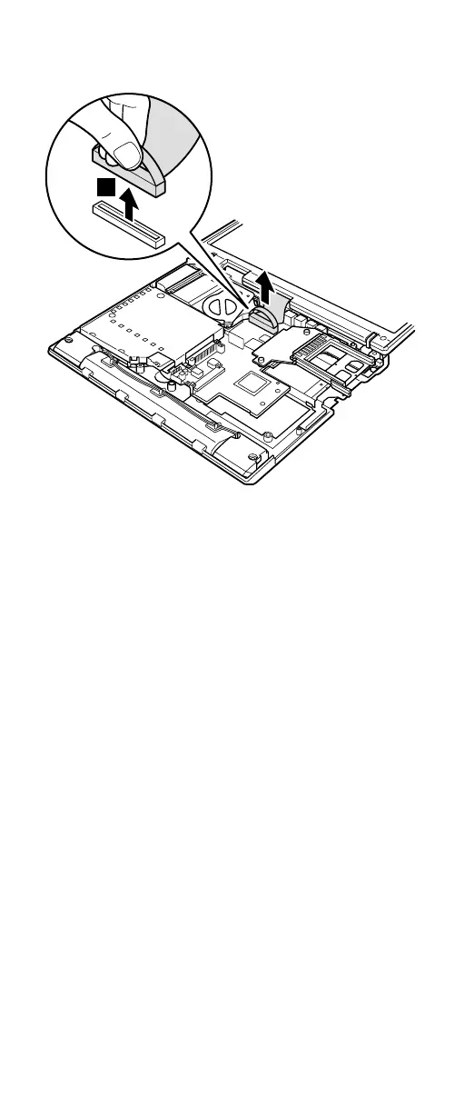 Page #108 background image