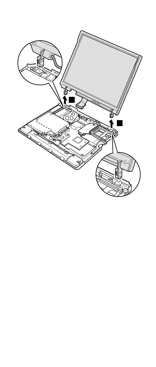 Page #109 background image