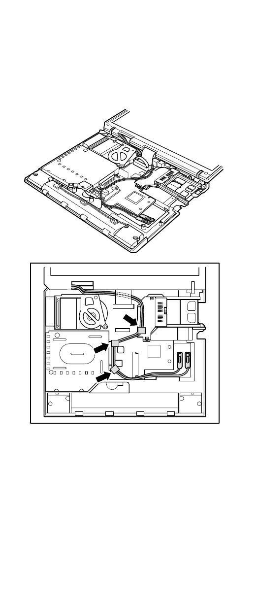 Page #110 background image