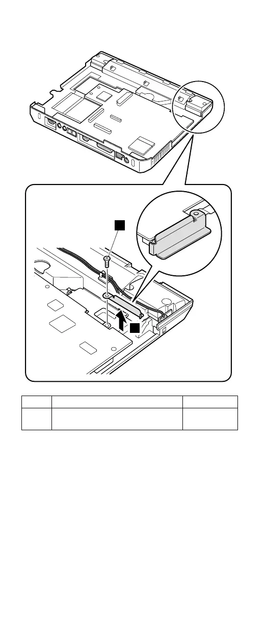 Page #112 background image