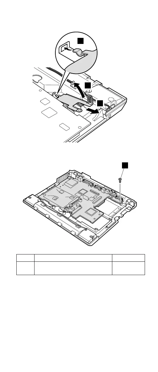 Page #113 background image