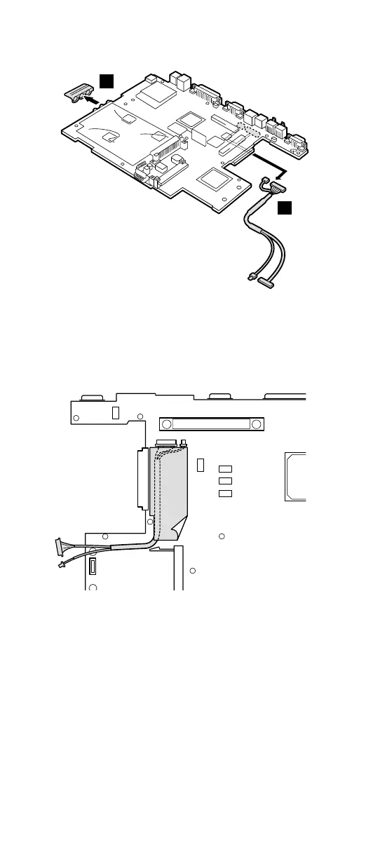 Page #115 background image