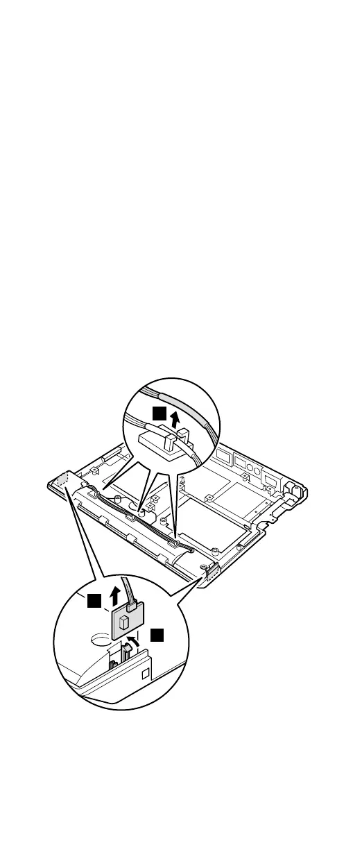 Page #116 background image