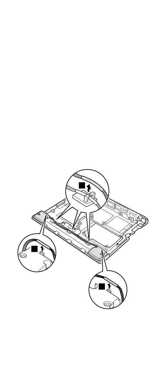 Page #117 background image
