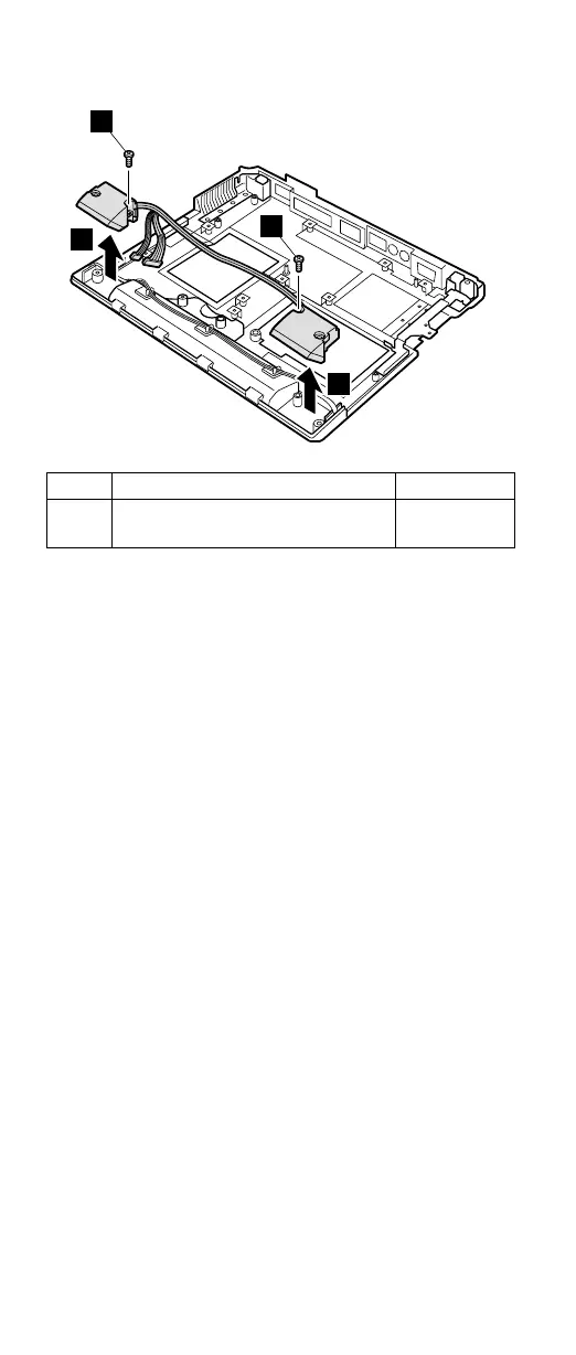 Page #118 background image