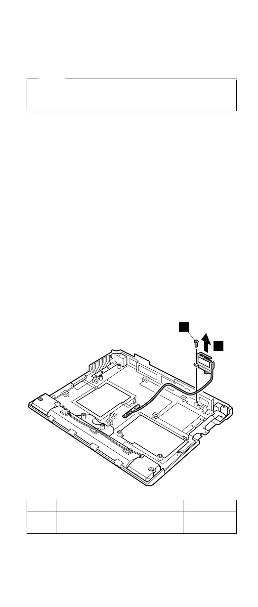 Page #119 background image