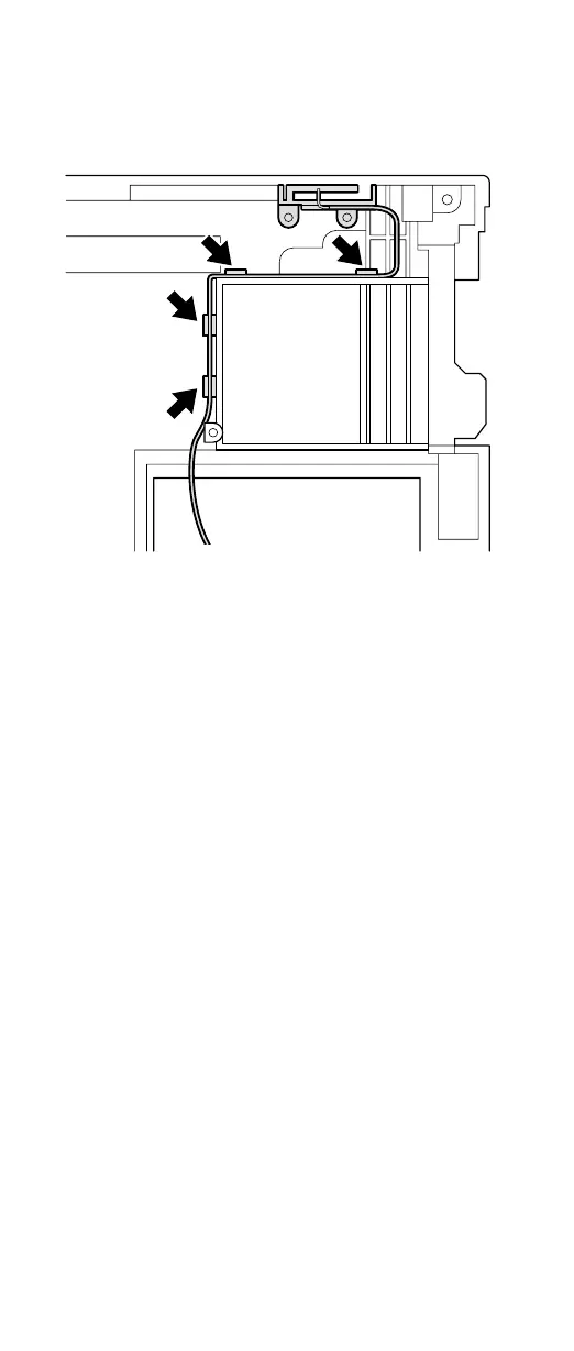 Page #120 background image