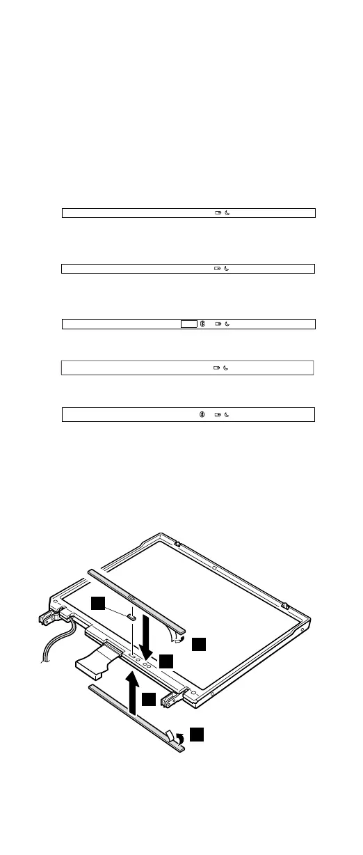 Page #122 background image