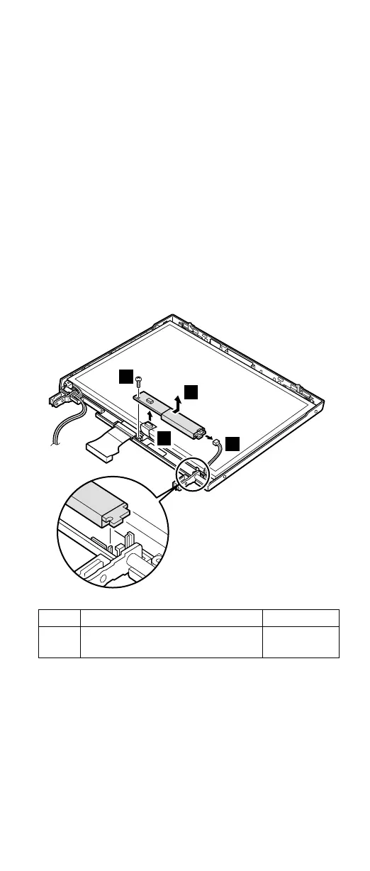 Page #123 background image