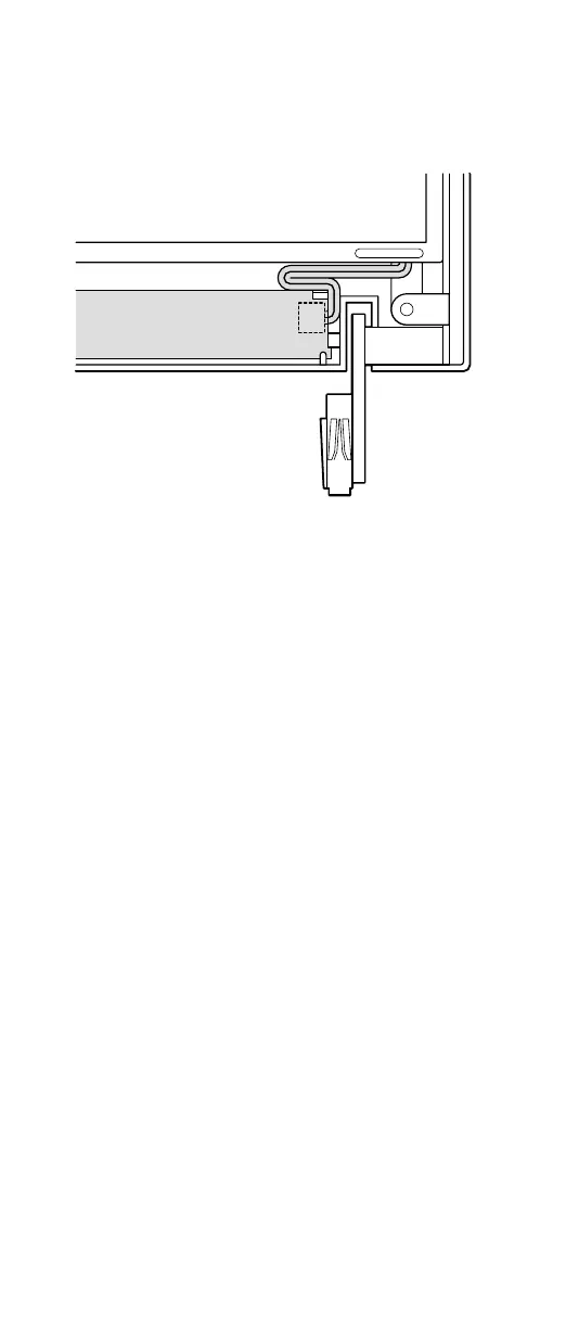 Page #124 background image